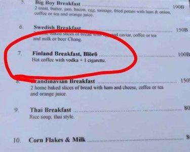 finland-breakfast-vodka-cigarette.jpg