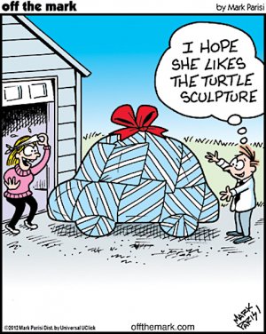 The Gift.jpg
