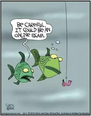 cartoon2.jpg