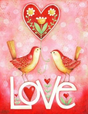 3e650a9e251de052f4cd77a078421f95[1].jpg