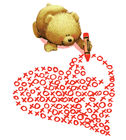 49b89a2f9e891600db3713532f1ac778[1].gif