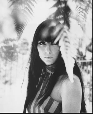 cher.jpg