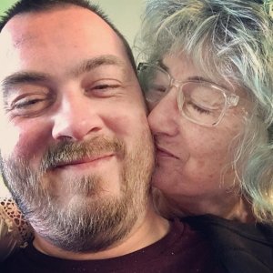 19CF2636-C0F0-4E9A-994A-F6A715A419F8.jpeg 19CF2636-C0F0-4E9A-994A-F6A715A419F8.jpeg