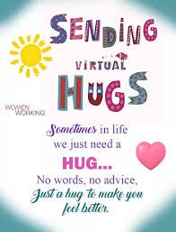 images.jpg images.jpg