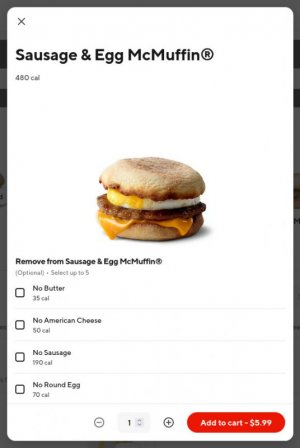 Screenshot at 2024-02-13 09-06-49.jpg