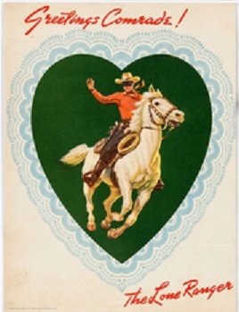 lone ranger2.jpg