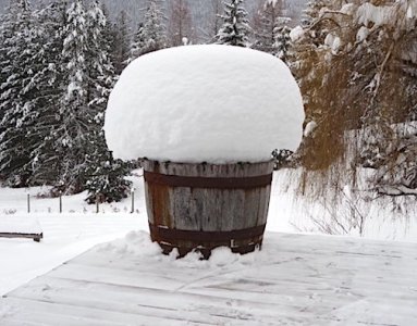 Barrel winter.jpeg