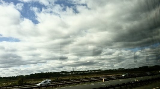 Clouds from Bus 2.jpeg