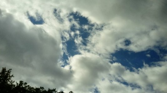 Clouds from Bus 1.jpeg