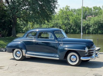1947-plymouth-special-deluxe.jpg