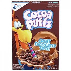 puffs.jpg