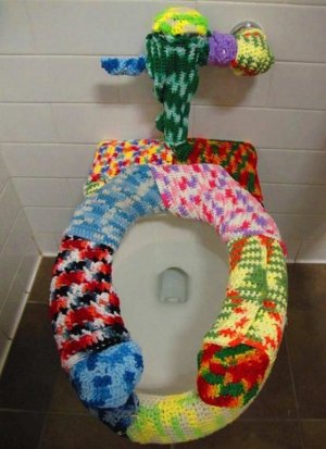 colorful-crocheted-toilet-cover.jpg