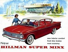 hillman.jpg