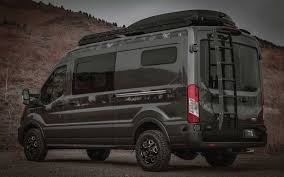 rv 19feet.jpg