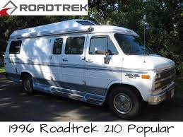 road trek rv.jpg