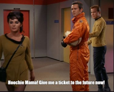 ST21.jpg