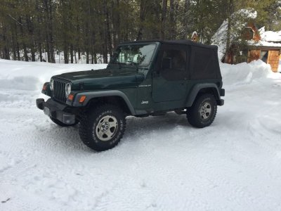 jeep 2.jpg