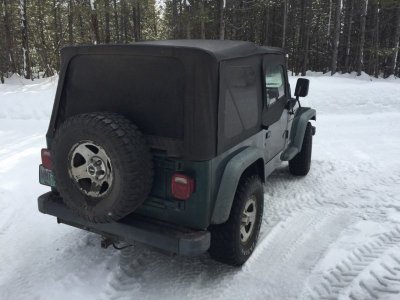 jeep 3.jpg