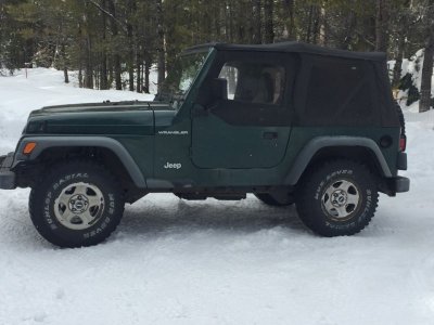 jeep.jpg