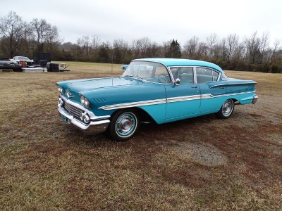 1958-chevrolet-biscayne.jpg