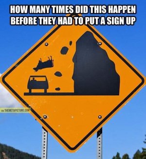 FB_IMG_1707772417493.jpg