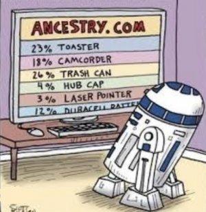 r2d2.jpg