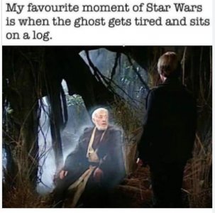 ow4twh.JPG