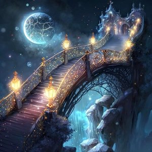 moon-is-shining-bridge_902639-43983.jpg