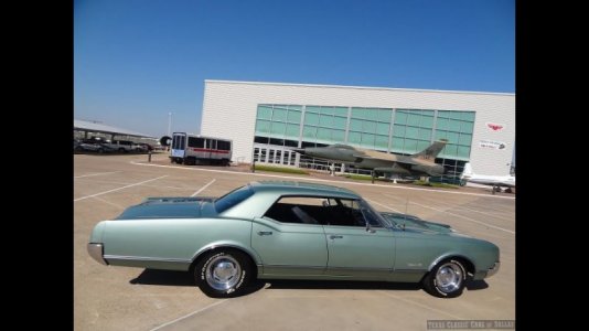 66delta88olds.jpg