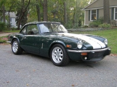 triumphspitfire.jpg