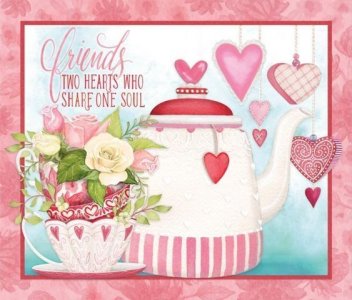 77bba3f2ced3097f64bc5b524a6d4719[1].jpg