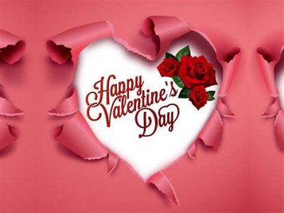valentine2.jpg