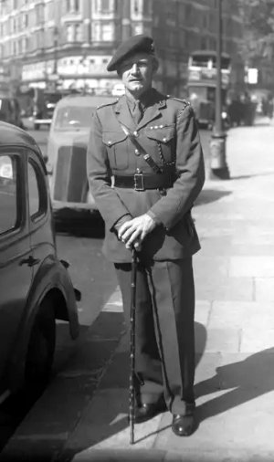 Mad Jack Churchill.jpg