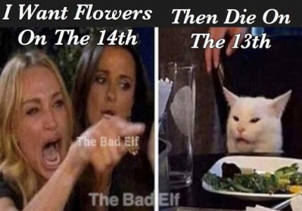 FB_IMG_1707924390547.jpg