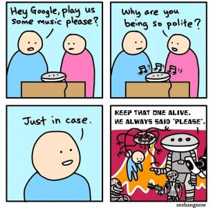 savehim.jpg