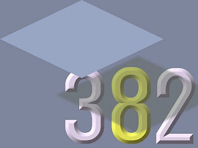 Number 382 @.jpg
