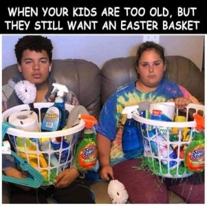 IMG_6572.jpeg