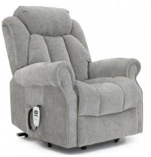 IMG_3761.jpeg IMG_3761.jpeg