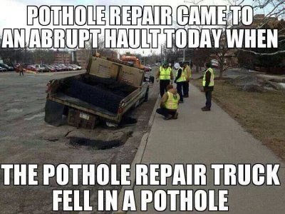 potholerepair.jpg
