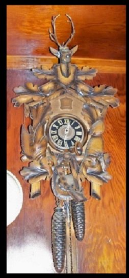 cuckoo clock.jpg