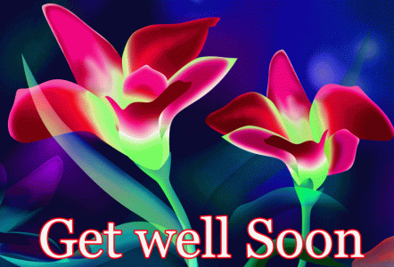 Get-well-Soon-Neon flowers3.gif