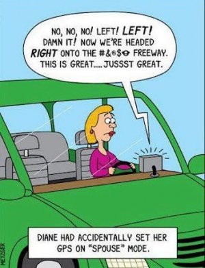 spousemode.jpg