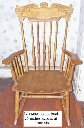 dads rocker.jpg dads rocker.jpg