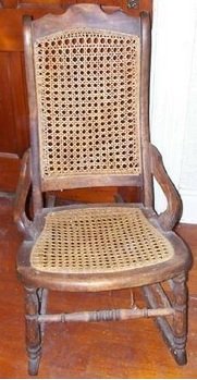 caned seat rocker.jpg caned seat rocker.jpg