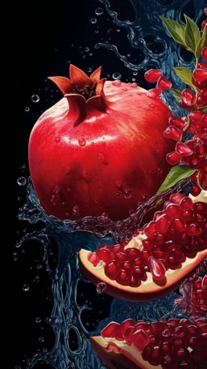 tumblr_8276425796c1cd4e582090df04f89e78_398835c8_1280.jpg