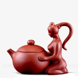 Theiere-Artisanale-en-argile-Theieres-a-la-folie-1681586901_1280x.jpg