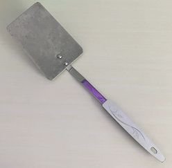 spatula1.jpg