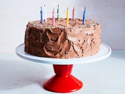 B Cake.jpg