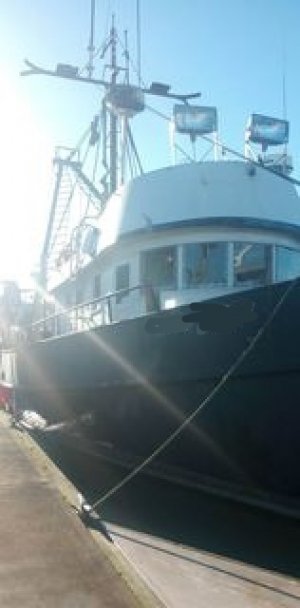 STEVES NEWEST BOAT.jpg