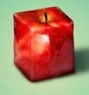 apple.jpg apple.jpg
